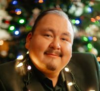 Foto de William Prince