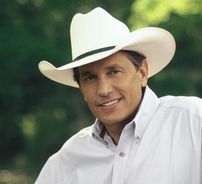 Foto de George Strait