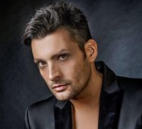 Foto de Felipe Conde