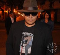 Foto de Tempo Ao Tempo