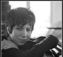 Foto de Diane Warren