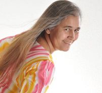 Foto de Maeli Soares