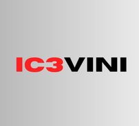 Foto de ic3vini