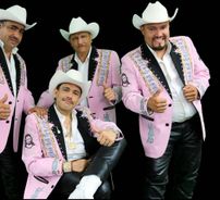 Foto de Los Cadetes de Linares