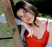 Foto de Dylan Conrique