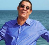 Foto de Zeca Pagodinho