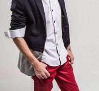 Foto de Leandro Vinícius