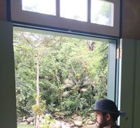 Foto de Eduardo Estradeiro