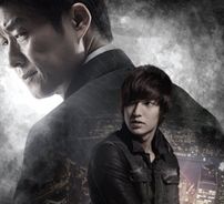 Foto de City Hunter (K-Drama)