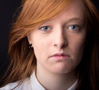 Foto de Orla Gartland