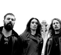 Foto de Devil Electric