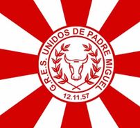 Foto de G.R.E.S. Unidos de Padre Miguel