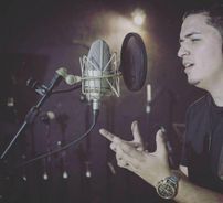 Foto de Rodrigo Lopes