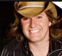 Foto de Guto e Nando