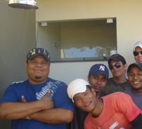 Foto de Samba di Prima