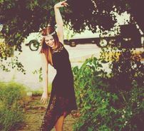 Foto de Tayler Buono