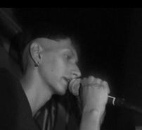 Foto de Nicolas Lapeña