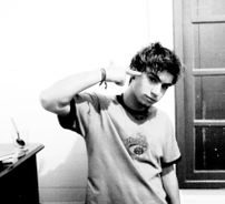 Foto de Tauan Johnny