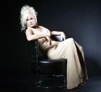 Foto de Lorrie Morgan