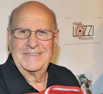 Foto de Joe Esposito