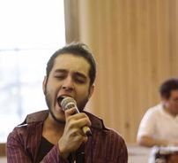 Foto de Música Agosto