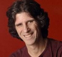 Foto de Kledir Ramil