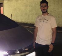 Foto de RIZZO HIP HOP OFICIAL