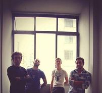 Foto de Lupe de Lupe