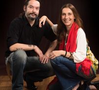 Foto de The Friends In Folk