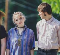 Foto de King and Queen of the Losers