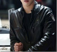 Foto de Jung Yonghwa