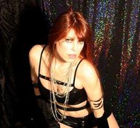 Foto de Spectra*Paris