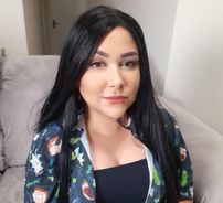 Foto de Felícia Rock