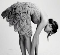 Foto de Haley Bennett