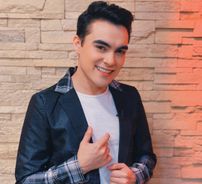 Foto de Dennis Arana