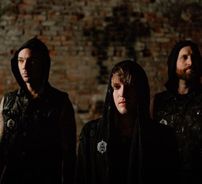 Foto de Enterprise Earth