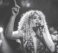 Foto de Vivianne Muller