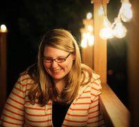 Foto de Brandi Ediss