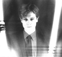 Foto de John Foxx