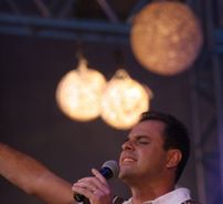 Foto de Ministério de Louvor Adorarte