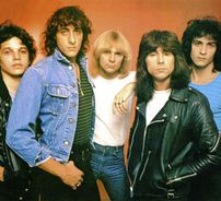 Foto de Praying Mantis