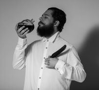 Foto de Marquez de Antas