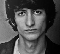 Foto de Wallace Costa