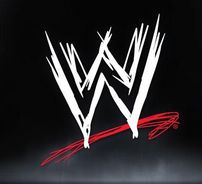 Foto de WWE Right Now