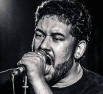 Foto de Circo Litoral