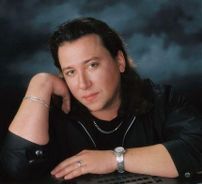 Foto de Ring Of Fire