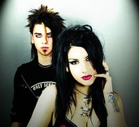 Foto de Helalyn Flowers