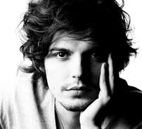 Foto de Toni Ferreira