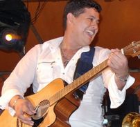 Foto de Ricky & Dedê