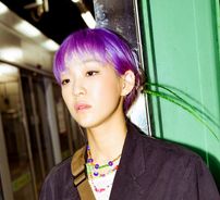 Foto de Meaningful Stone